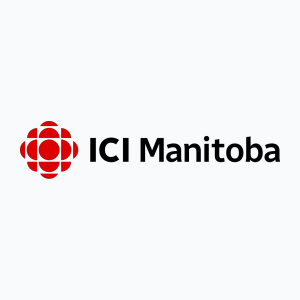 Ici Radio-Canada Télé Manitoba (CBWFT-DT) [Geo-blocked]