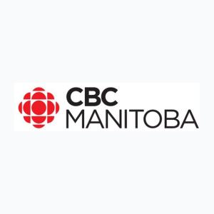 CBC Manitoba (CBWT-DT) (720p) [Geo-blocked]