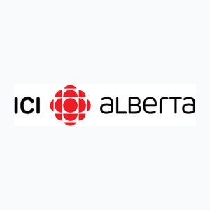 Ici Radio-Canada Télé Alberta (CBXFT-DT) [Geo-blocked]