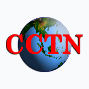 CCTN 47 (1080p) [Not 24/7]