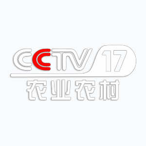 CCTV-17 (1080p)