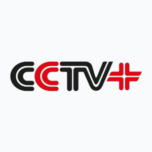 CCTV+ 2 (600p) [Not 24/7]
