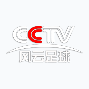 CCTV-Storm Football (1080p)