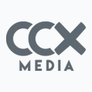CCX1 (1080p)