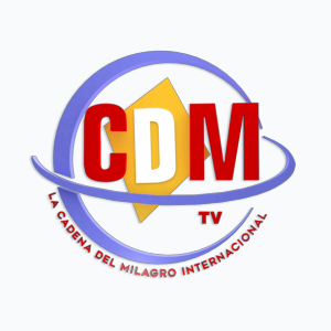 CDM Internacional (480p) [Not 24/7]