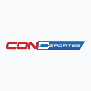 CDN Deportes (720p) [Not 24/7]