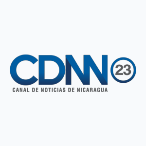 CDNN 23 (1080p) [Not 24/7]