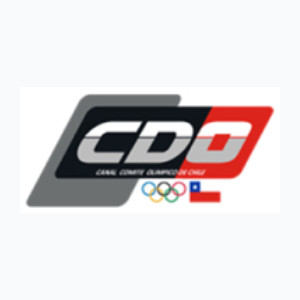 CDO (1080p)
