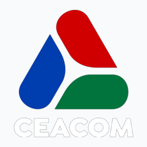 CEACOM TV (1080p) [Not 24/7]
