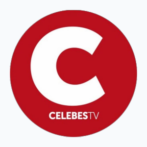 Celebes TV [Not 24/7]