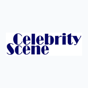 Celebrity Scene TV (720p)