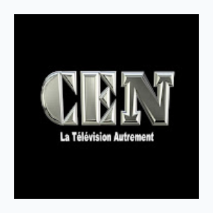 CEN Télévision (1080p)