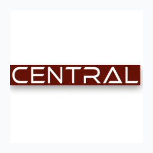 Central TV (720p)