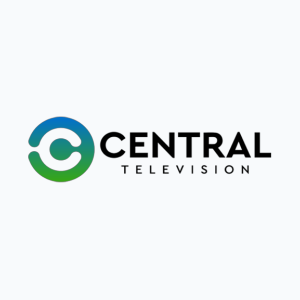 Central TV (1080p)
