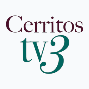 Cerritos TV3 (360p)