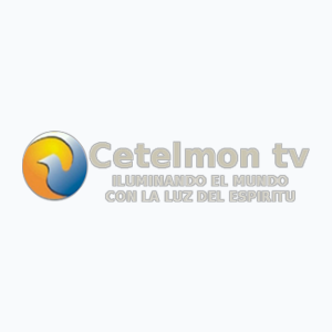 Cetelmón TV (404p)