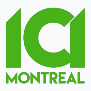 ICI Montreal (720p)