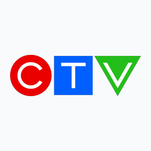 CFTO-DT (720p)