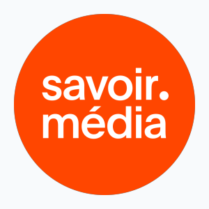 Canal Savoir (360p)