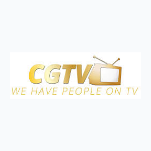 CG Entertainment