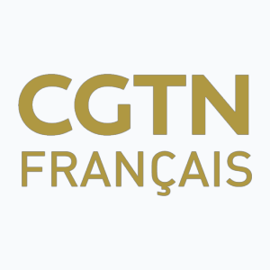 CGTN French (1080p)