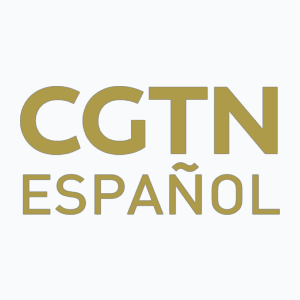CGTN Español (1080p)