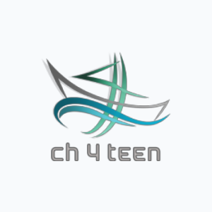 Ch4Teen Documentary (1080p)