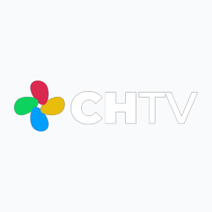Chaco TV (720p) [Not 24/7]