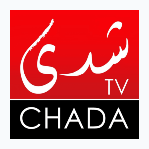Chada TV (720p)