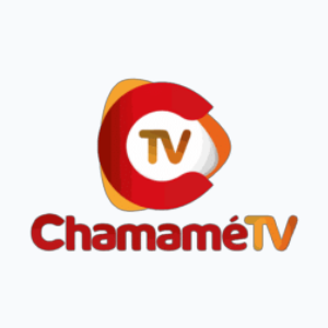 Chamame TV