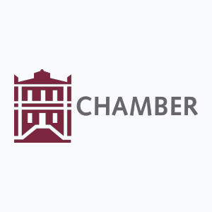 Chamber TV (1080p)