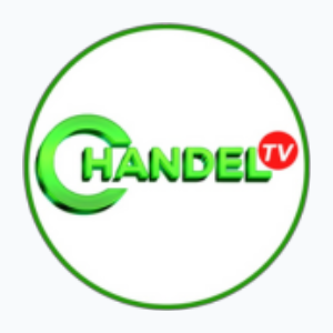 Chandel TV (720p)