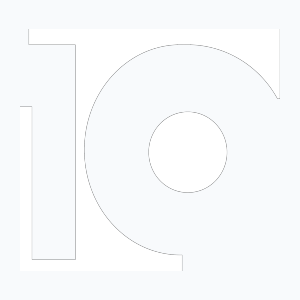 Channel 10 (576i)