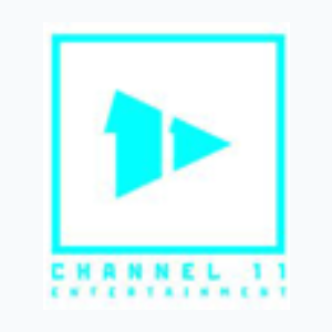 Channel 11 (1080p)