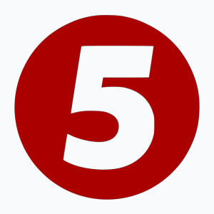 Channel 5 (1080p)