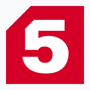 Channel 5 International (576p)