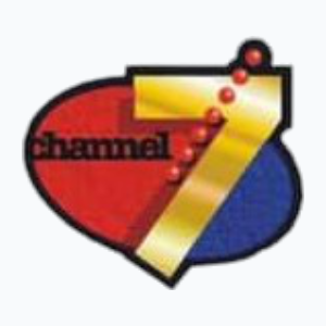 Channel 7 (720p)