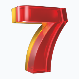 Channel 7 (576p)