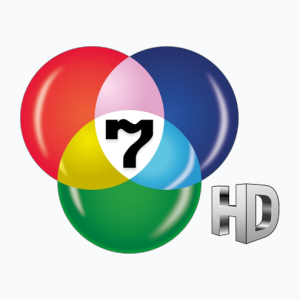 Channel 7 (1080p)