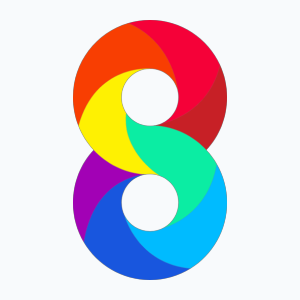 Channel 8 (1080p) [Not 24/7]