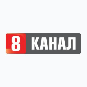 Channel 8