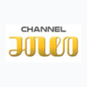 Channel Jowo [Geo-blocked]