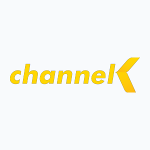 Channel K (720p)