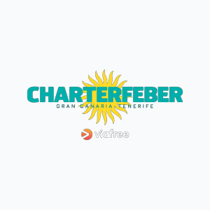 Charterfeber