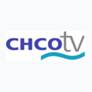 CHCO-TV (720p) [Geo-blocked]