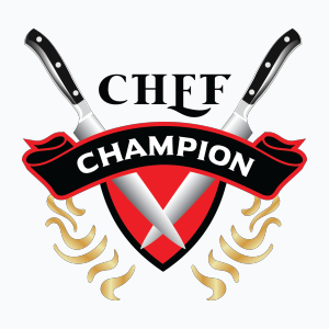 Chef Champion (720p) [Not 24/7]