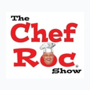 Chef Roc Show (720p) [Not 24/7]