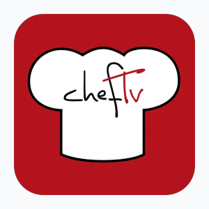 Chef TV (720p)