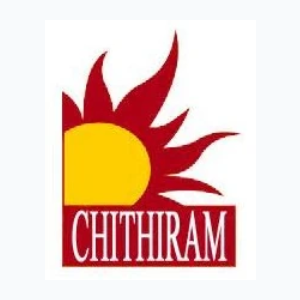 Chithiram (576p)