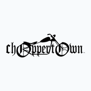 Choppertown (720p)